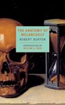 The Anatomy Of Melancholy - Robert Burton - 9780940322660