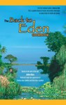 The Back to Eden Cookbook - Jethro Kloss - 9780940676145