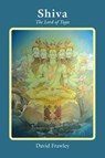 Frawley, D: Shiva - David Frawley - 9780940676299