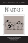 Phaedrus - Plato - 9780941051545
