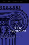 Parmenides - Plato - 9780941051965