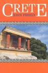 Crete - John Freely - 9780941533638