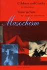 Masochism - Gilles Deleuze ; Leopold von Sacher-Masoch - 9780942299557