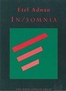 In/Somnia -  - 9780942996487