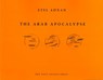 The Arab Apocalypse - Etel Adnan - 9780942996609