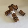 Yarrow Stalks - WEI,  Wu - 9780943015057