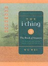 The I Ching - Wu Wei - 9780943015415