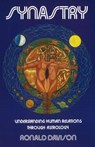 Synastry - Ronald Davison - 9780943358055