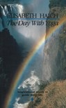 Day with Yoga - Elisabeth Haich - 9780943358123