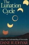 Lunation Cycle - Dane Rudhyar - 9780943358260