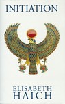 Initiation - Elisabeth Haich - 9780943358505