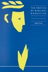 The Poetics of Biblical Narrative - Robert W. Funk - 9780944344040