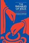 The Parables of Jesus - Robert W. Funk ; Bernard Brandon Scott ; James R. Butts - 9780944344071