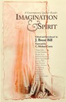 Imagination and Spirit - Bill J. Brent - 9780944350614