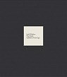 Jack Whitten: The Greek Alphabet Series - Donna De Salvo ; Matilde Guidelli-Guidi ; Deirdre O'Dwyer - 9780944521991