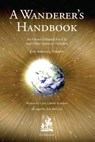 WANDERERS HANDBK - Carla L. Rueckert - 9780945007166