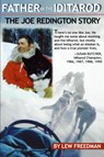 Father of the Iditarod - Lew Freedman - 9780945397755