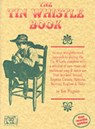 The Tin Whistle Book - Tom Maguire - 9780946005253