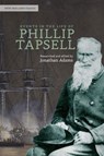 Events in the Life of Phillip Tapsell - Jonathan Adams - 9780947506926