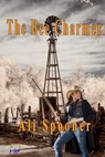 The Bee Charmer - Ali Spooner - 9780947528607