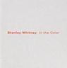 Stanley Whitney - Andrianna Campbell - 9780947830724