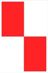 Carmen Herrera - Carmen Herrera - 9780947830793