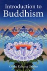 Introduction to Buddhism - Geshe Kelsang Gyatso - 9780948006708