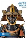 Japanese Arms and Armour - Ian Bottomley - 9780948092794
