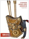Chinese Arms and Armour - Natasha Bennett - 9780948092893