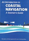 An Introduction to Coastal Navigation - Christopher Emms ; S. Gossiff - 9780948254024