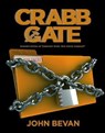 Crabbgate - John Bevan - 9780950824284
