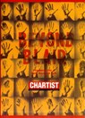 Beyond Blair - Don Flynn ; Mike Davis ; Anna Bluston ; Frank Lee ; Duncan Bowie ; Martin Cook - 9780951554517