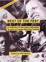 Best of the Fest - Joe Penhall ; Judy Upton ; Mark Jenkins ; Laura Bridgeman ; Naomi Wallace ; 'Biyi Bandele - 9780951587782