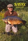 Savay: John Harry - John Harry - 9780951948507