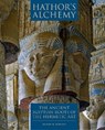 Hathor's Alchemy - Alison M Roberts - 9780952423331