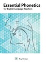 Essential Phonetics for English Language Teachers - Tony Penston - 9780953132331