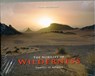 The Nobility of Wilderness - Tom Sheppard - 9780953232468