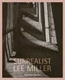Surrealist Lee Miller - Antony Penrose - 9780953238941
