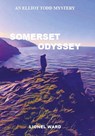 Somerset Odyssey - Lionel Ward - 9780953287680