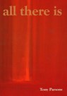 All There is - Tony Parsons - 9780953303229