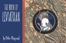 The Book of Leviathan - Peter Blegvad - 9780953522729