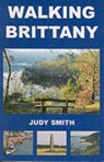 Walking Brittany - Judy Smith - 9780953600144