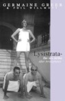 Lysistrata - Germaine Greer - 9780953675708