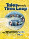 Tales from the Time Loop - David Icke - 9780953881048