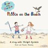 Puffin on the Beach - BLAKESLEY,  David - 9780953934683