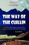 The Way of the Cuillin - Roger Hubank - 9780954070496