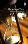 The Value of Time - Abd al-Fattah Abu Ghuddah - 9780954329457
