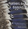 Feathers and Eggshells - Natalie Lawrence - 9780954334772