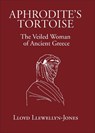 Aphrodite's Tortoise - Lloyd Llewellyn-Jones - 9780954384531