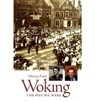 Woking - Marion Field - 9780954743130